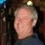 Arthur Ford's profile image