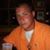 Craig Stewart II's profile image