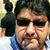 Gerardo Guefen's profile image