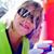 Angie Schwerdtfeger's profile image
