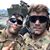 Jake D Mendlen's profile image