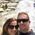 Heather Mazenko Richard's profile image