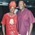 Kimberly D Brown-Coakley's profile image