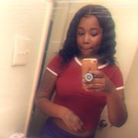 Mercedes Arceneaux's profile image