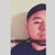 Carlos Rivera's profile image