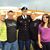 Jennifer Shepler's profile image