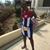Aqila Norris's profile image