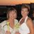 Sherrie Craig Cross's profile image