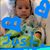 Lisa Bailey's profile image