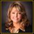 Kay Krampitz's profile image