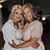 Julie Biggs's profile image