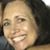 Janine Newfield's profile image