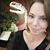 Linda Nielson Phillips's profile image