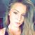 Sara Graeff's profile image