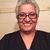 Rosemary Huron Jimenez's profile image
