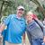Shelley Thornton's profile image