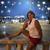 Kimberly Burrows's profile image