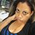 Idalis Maldonado's profile image