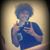 Joey Cerda's profile image
