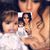 Nitzia Lesli Escobar Arroyo's profile image
