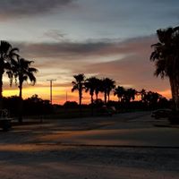 Marlon Fowler's profile image