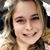 Kristen Michelle Pittman's profile image