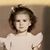 Mary Garber Landry's profile image