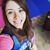 Rachel Ann's profile image