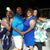 Brenda Sigar's profile image