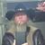 Gery Jackson's profile image