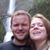 Brian Ellerman's profile image