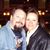 Mare Bernhoft's profile image