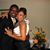 Michelle Hamilton Smith's profile image