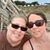 Melissa Bates's profile image