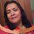 Ana Maria Obando's profile image
