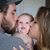 Miranda Scull's profile image