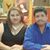 Olga Lidia's profile image