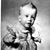 Karla Schmidt's profile image