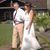 Kishia Grace Collett's profile image