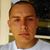 Patrick Perez's profile image