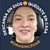 Fanys Alfaro's profile image