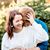 Brandee Phillips's profile image