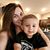 Aldijana Davis's profile image
