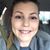 Crystal Ledbetter Stewart's profile image