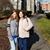 Brenda Farrell Reid's profile image