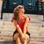 Lisa Scheiermann's profile image