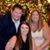 Cindy Johnston Corneau's profile image