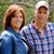 Kasey Fousek's profile image