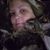 Donna Brawley's profile image