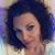 Jennifer Ferraro Nolter's profile image